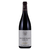 Drouhin Laroze Bonnes Mares Grand Cru 2020 750ml 
杜亨拉路斯彭玛园红葡萄酒2020 商品缩略图0