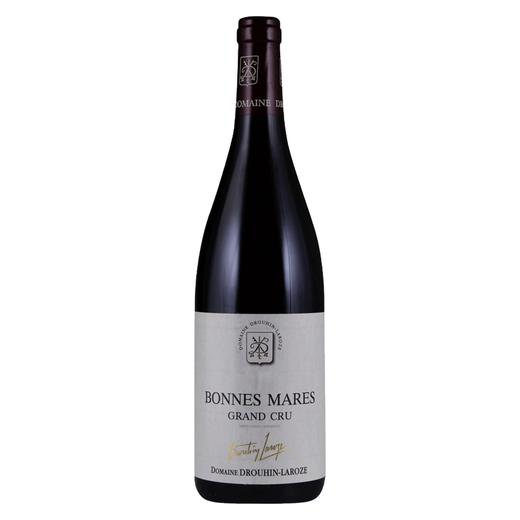 Drouhin Laroze Bonnes Mares Grand Cru 2020 750ml 
杜亨拉路斯彭玛园红葡萄酒2020 商品图0