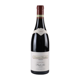 Comte Armand Pommard 1er Cru 'Clos des Epeneaux'
 阿曼伯爵酒庄玻玛村埃佩诺独占园红葡萄酒2020