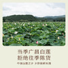 南食召 干莲子 商品缩略图2