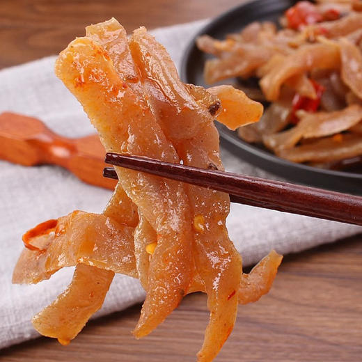 魔遇妹妹300g盒装 商品图1