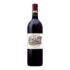 Chateau Lafite Rothschild拉菲古堡红葡萄酒2019[V级会员：8000元] 商品缩略图0