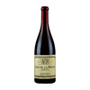 Louis Jadot Clos de La Roche Grand Cru 
路易亚都洛奇丘园红葡萄酒2020 商品缩略图0