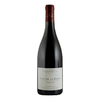 Francois Feuillet Clos De La Roche Rouge Grand Cru -2019弗朗索酒庄洛奇丘持级园干红葡萄酒[V级会员：2736元] 商品缩略图0
