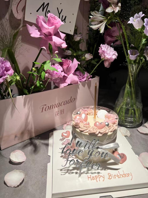 梦始之地 商品图12