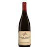 Domaine Jean Grivot Clos De Vougeot Grand Cru
尚吉沃酒园(华卓园特等园)红葡萄酒 2011 商品缩略图0