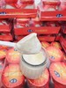 圣祥双皮酪酸奶一提 商品缩略图4