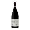 Domaine de la Romanee-Conti Grands Echezeaux Grand Cru罗曼尼康帝大伊瑟索特级园红葡萄酒2017 商品缩略图0