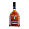 Dalmore "Alexander" 达摩亚历山大 商品缩略图0