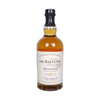 Balvenie 16 Year Old (French Oak Cask) 百富16年（法国橡木桶） [V级会员：1580元] 商品缩略图0