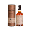 Balvenie "The Tun" 1858 Batch 5 百富吞桶1858 批次5 [V级会员：9600元] 商品缩略图0