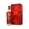 Glenfiddich 22 Year Old  格兰菲迪22年 商品缩略图0