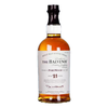 Balvenie 21 Year Old 百富21年 商品缩略图0