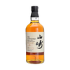 Yamazaki 18 Year Old Mizunara Cask - Centenary Craftsmanship 山崎18年水楢桶-百年匠心 商品缩略图0