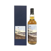 Bowmore 24 Year Old Single Cask Lin Yi Feng Selection 波摩24年单桶林一峰选桶 [V级会员：7880元] 商品缩略图0