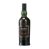 Ardbeg Uigeadail Single Malt Scotch Whisky 2014 阿贝乌干达 2014老版 商品缩略图0