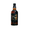 Yamazaki 18 Year Old Single Malt 山崎18年单一麦芽威士忌 商品缩略图0