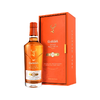 Glenfiddich 21 Year Old  格兰菲迪21年[V级会员：1320元] 商品缩略图0