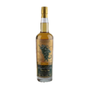 Peat's Beast Cask Strength 25 Year Old Single Malt Scotch Whisky 泥煤怪兽25年 [V级会员：3880元] 商品缩略图0