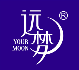 远梦儿童休闲四季毯