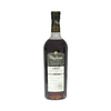 Mortlach 1997 "Old Captain" 慕赫1997老船长 [V级会员：4080元] 商品缩略图0