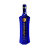 Prime Blue Pure Malt 21 Year Old Scotch Whisky  尊蓝21年 [V级会员：3680元] 商品缩略图0