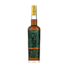 Peat's Beast Cognac Cask Finish 34 Year Old Islay Single Malt Scotch Whisky 泥煤怪兽34年 [V级会员：8980元] 商品缩略图0