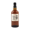 Yamazaki 25 Year Old Single Malt 山崎25年 商品缩略图0