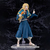 【GSC现货】figma 玛露希尔 迷宫饭 商品缩略图3
