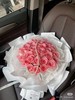 女神33枝玫瑰花束 商品缩略图13
