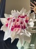 女神33枝玫瑰花束 商品缩略图7