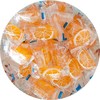 童年橘子糖果250g 추억의귤사탕250g 商品缩略图0