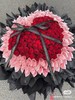 女神99枝玫瑰花束 商品缩略图1