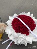 66枝玫瑰花束 商品缩略图6