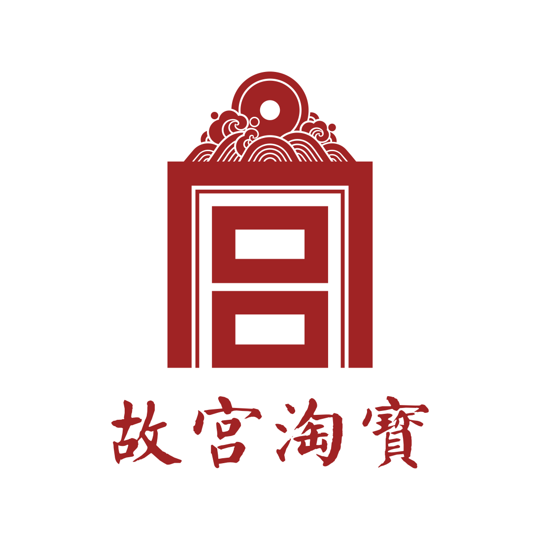 店铺logo