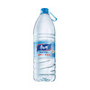 康师傅饮用水1.5L*6瓶整箱包装饮用水会议饮用水饮料团购家庭装 商品缩略图1