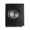丹麦 Jamo/尊宝 S810SUB 有源低音炮 家庭影院 150W大功率超重低音 商品缩略图1