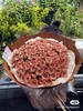 女神99枝玫瑰花束 商品缩略图10