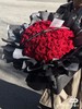 66枝玫瑰花束 商品缩略图10
