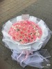 66枝玫瑰花束 商品缩略图1