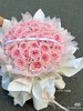 女神33枝玫瑰花束 商品缩略图4