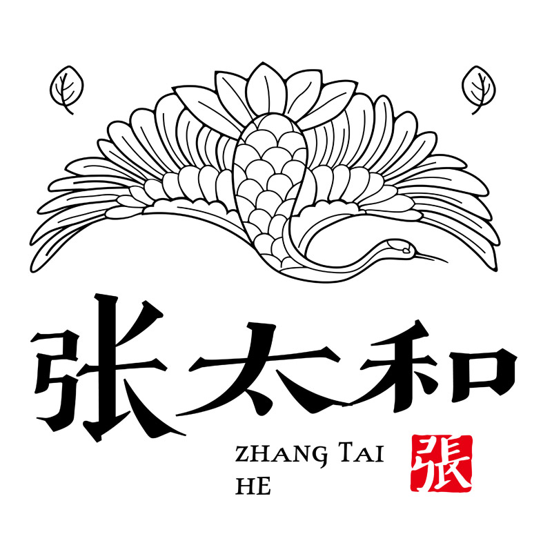 店铺logo