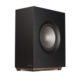 丹麦 Jamo/尊宝 S810SUB 有源低音炮 家庭影院 150W大功率超重低音