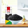 燕之坊 心意黑米（470g）健康粗粮 颗粒饱满 48小时发货 商品缩略图6