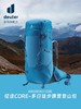 德国多特deuter征途Aircontact core多日徒步露营登山重装双肩包 商品缩略图0