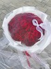 66枝玫瑰花束 商品缩略图2