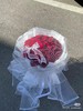 女神33枝玫瑰花束 商品缩略图11