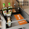 酷太 尚酷双层高柜升降机 商品缩略图4
