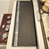 锦绣清雅墨灰石茶盘80*30*2cm步云墨灰石茶盘80*30*2cm 商品缩略图8