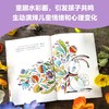 小兔子学沟通·给孩子的非暴力沟通绘本（全4册） 商品缩略图8